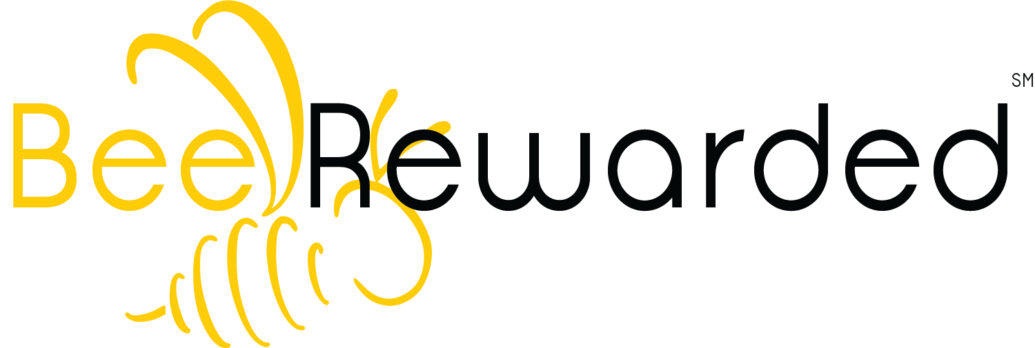 BeeRewarded